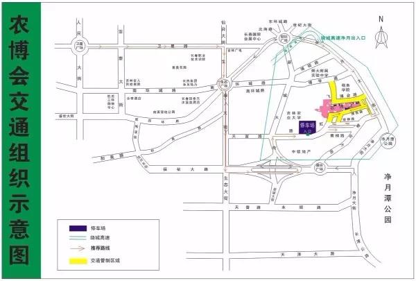 微信图片_20190816093420.jpg