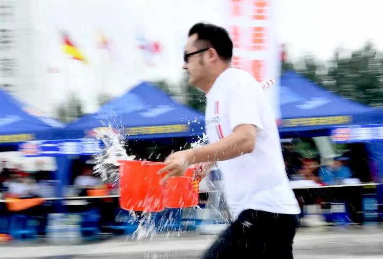 微信图片_20190817160443.jpg