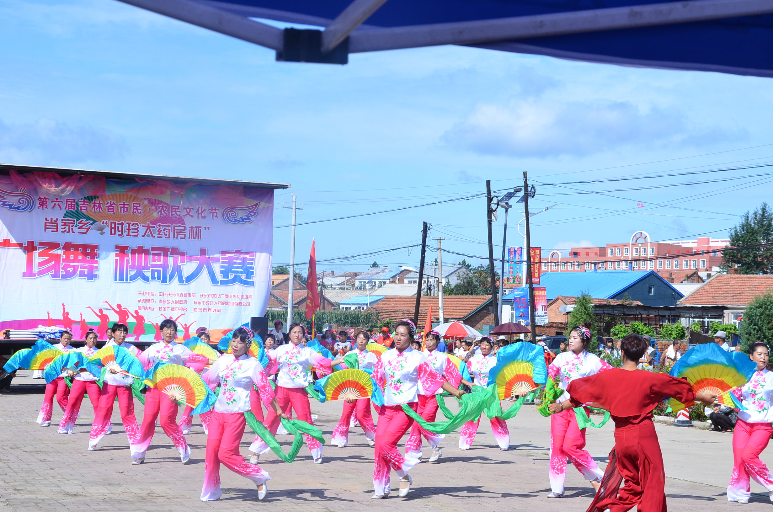 DSC_5332.JPG