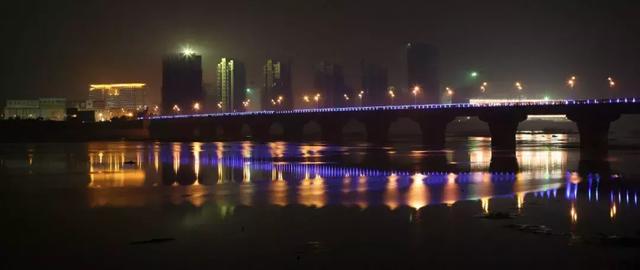 2869781d711743e28b2f9362da5d96b7.jpg