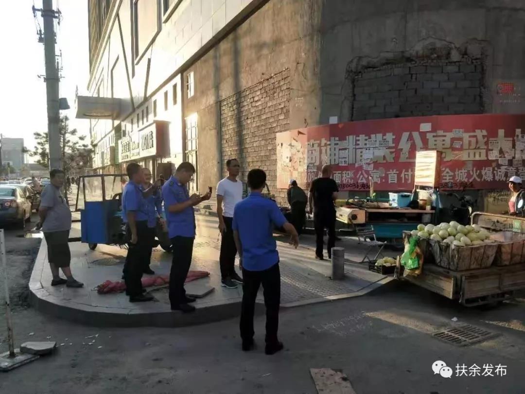 微信图片_20190822081620.jpg