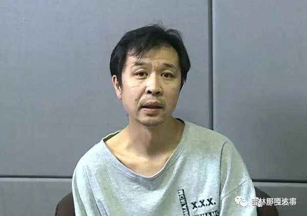 微信图片_20190823110852.jpg