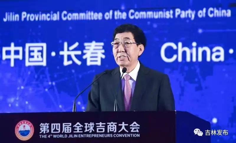 微信图片_20190827111855.jpg