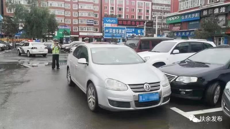微信图片_20190829085719.jpg