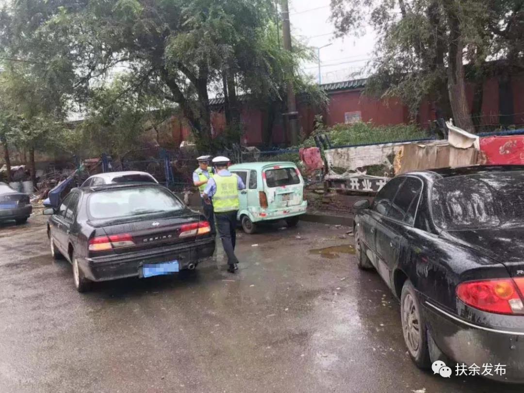 微信图片_20190829085727.jpg
