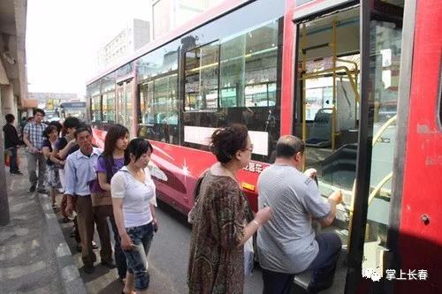 微信图片_20190830084101.jpg