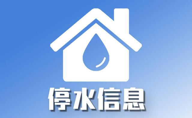 a4bcec0754a44ca89267709d26c9c32b.jpg