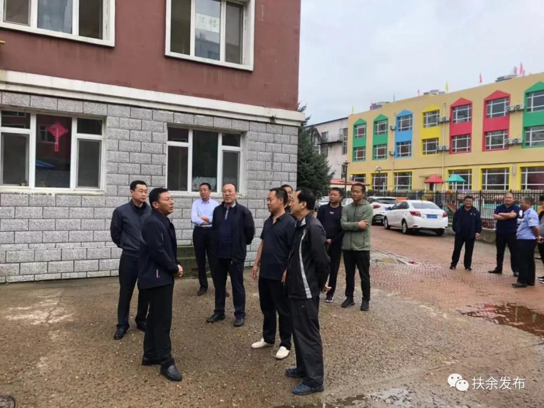 微信图片_20190830111312.jpg