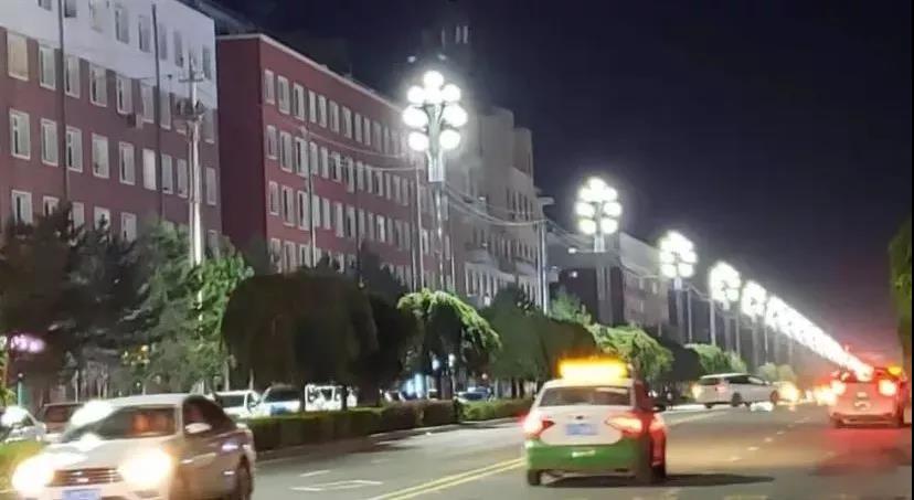 微信图片_20190830111456.jpg