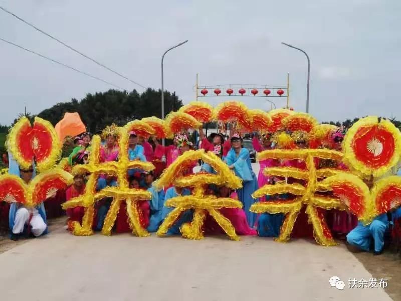 微信图片_20190831082144.jpg