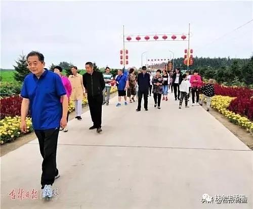 微信图片_20190903082941.jpg