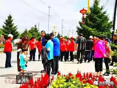 微信图片_20190903082943.jpg