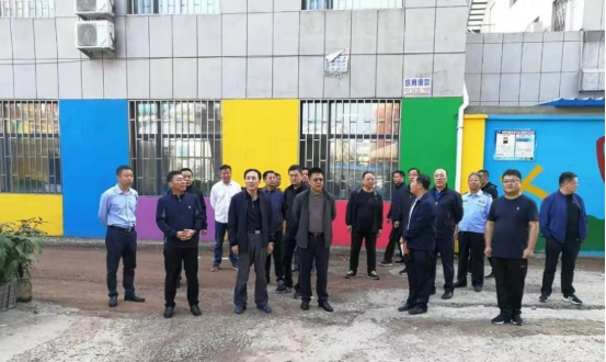 微信截图_20190905101438.png