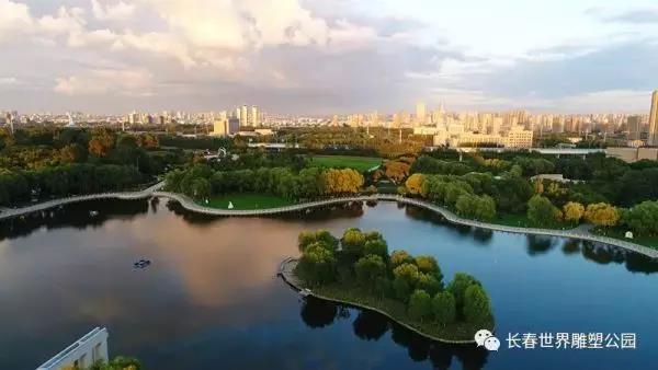 微信图片_20190905103813.jpg