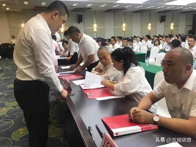 cef113f7877a40ad8734818e85e2dbf1.jpg