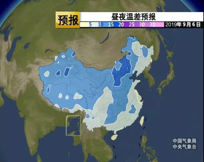 微信图片_20190908101353.jpg