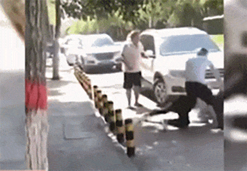 微信图片_20190908153522.gif
