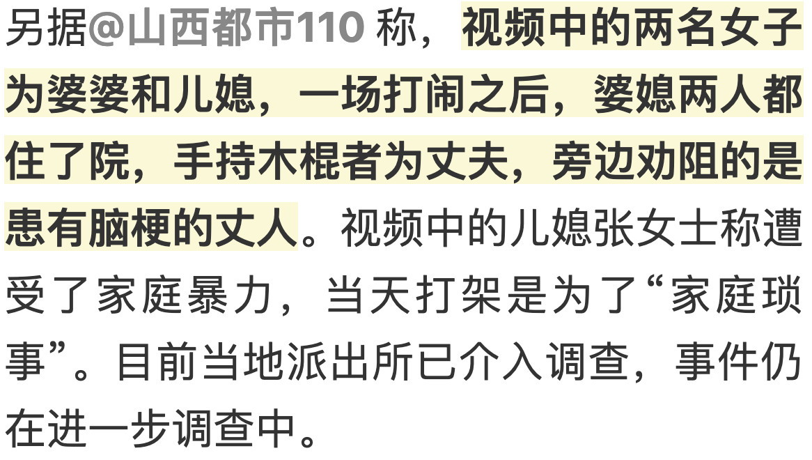 微信图片_20190908153539.jpg