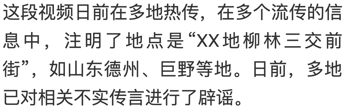 微信图片_20190908153546.png