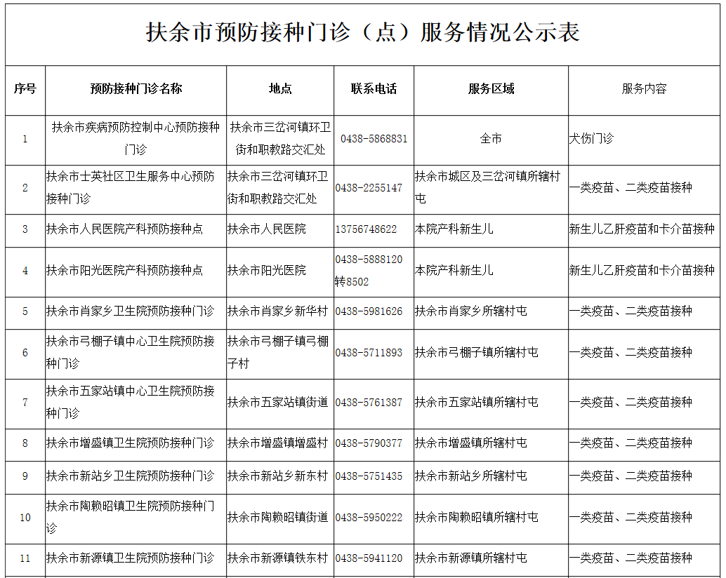 微信图片_20190908163130.png