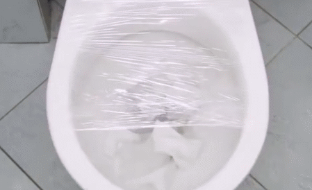 微信图片_20190909092529.gif