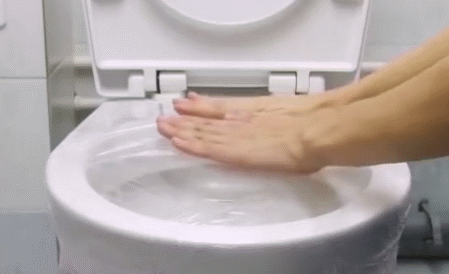 微信图片_20190909092551.gif