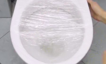 微信图片_20190909092621.gif