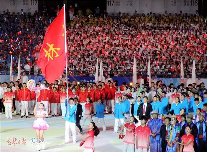 微信图片_20190909093442.jpg