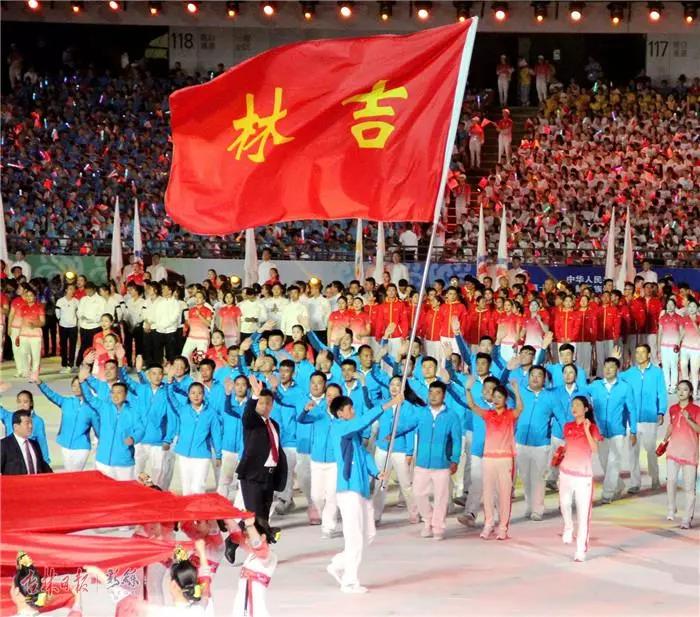 微信图片_20190909093506.jpg