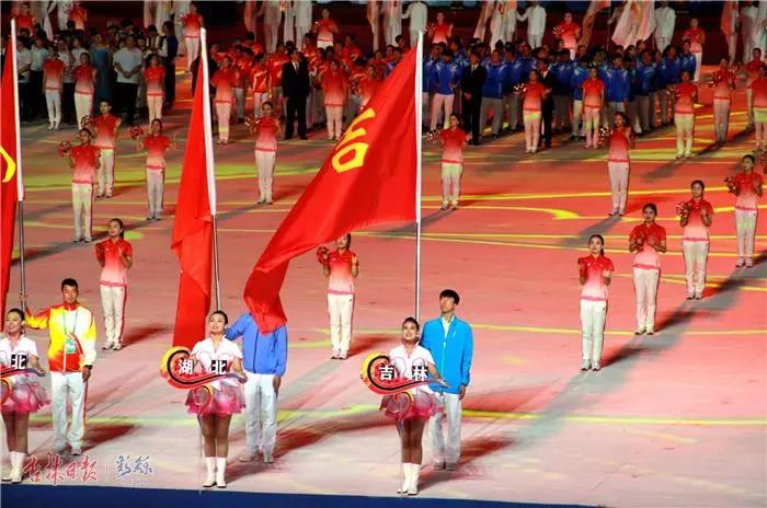 微信图片_20190909093530.jpg
