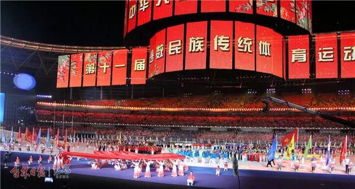 微信图片_20190909093607.jpg