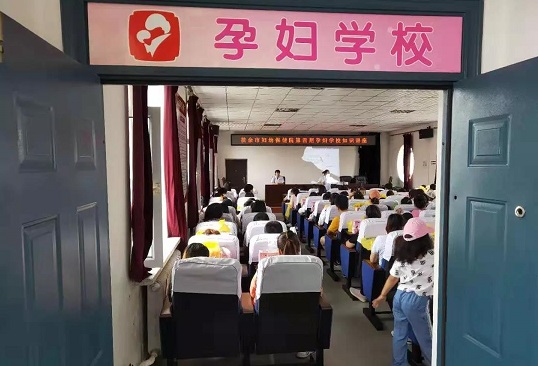 微信图片_20190909131407.jpg