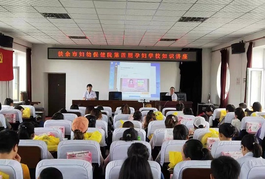 微信图片_20190909131412.jpg