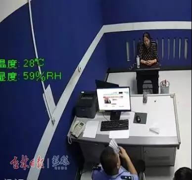 微信图片_20190910091453.jpg