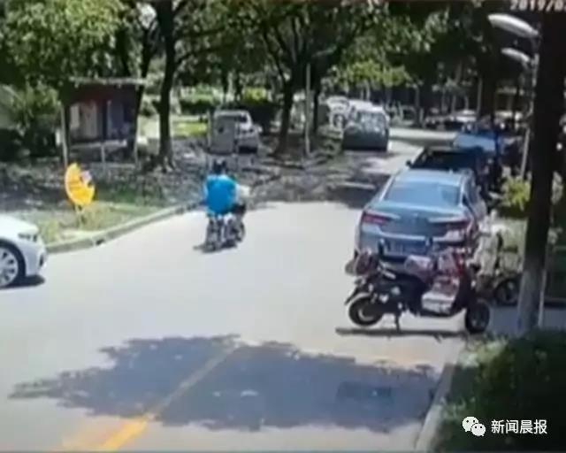 微信图片_20190910092434.jpg