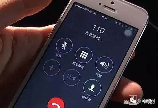 微信图片_20190910092455.jpg