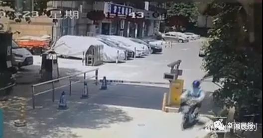 微信图片_20190910092709.jpg
