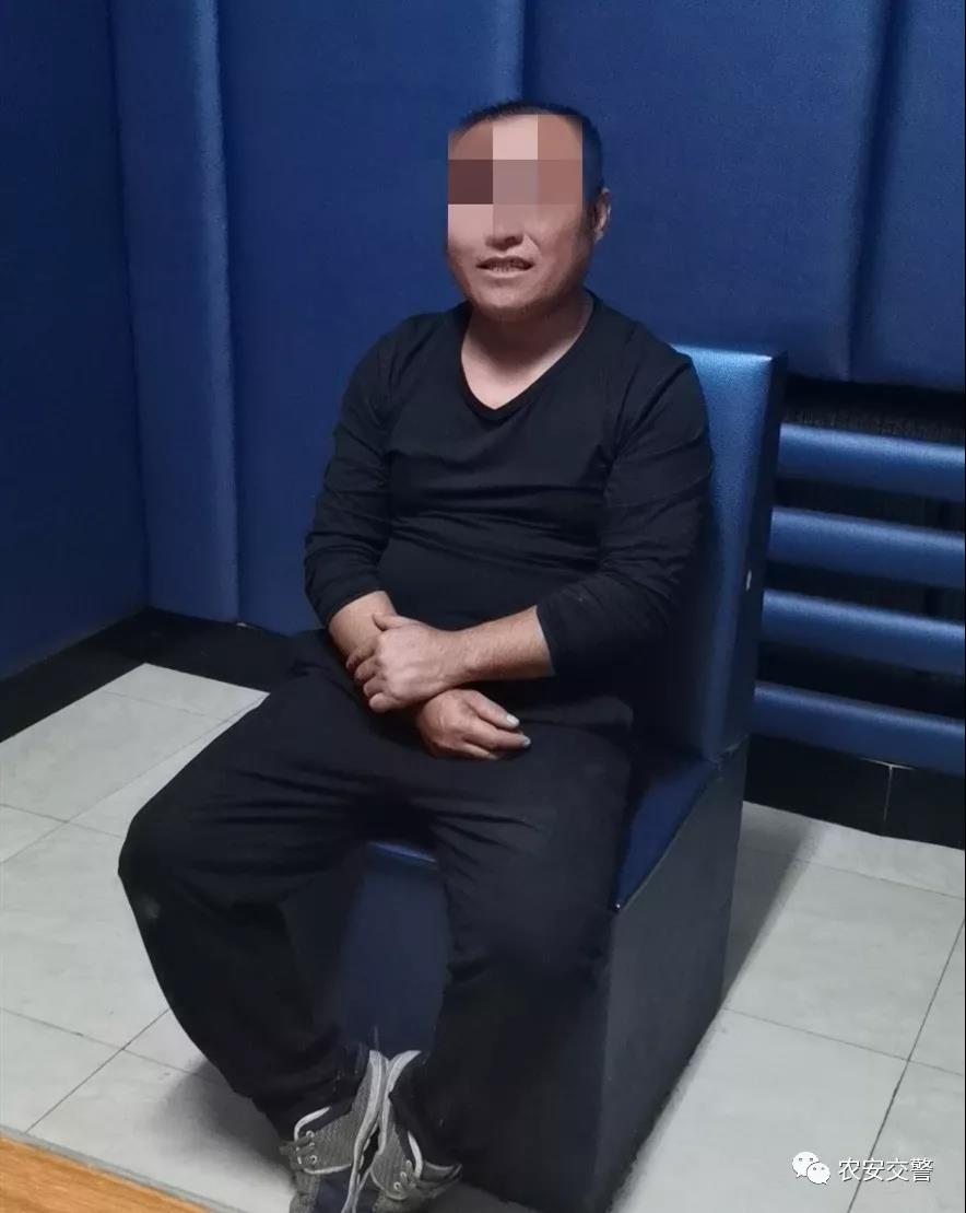 微信图片_20190910095353.jpg