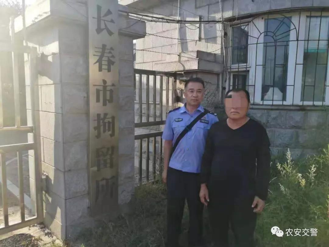 微信图片_20190910095549.jpg