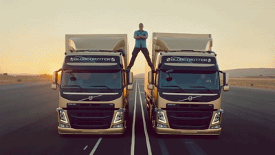 微信图片_20190911161331.gif