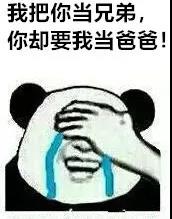 微信图片_20190911161511.jpg