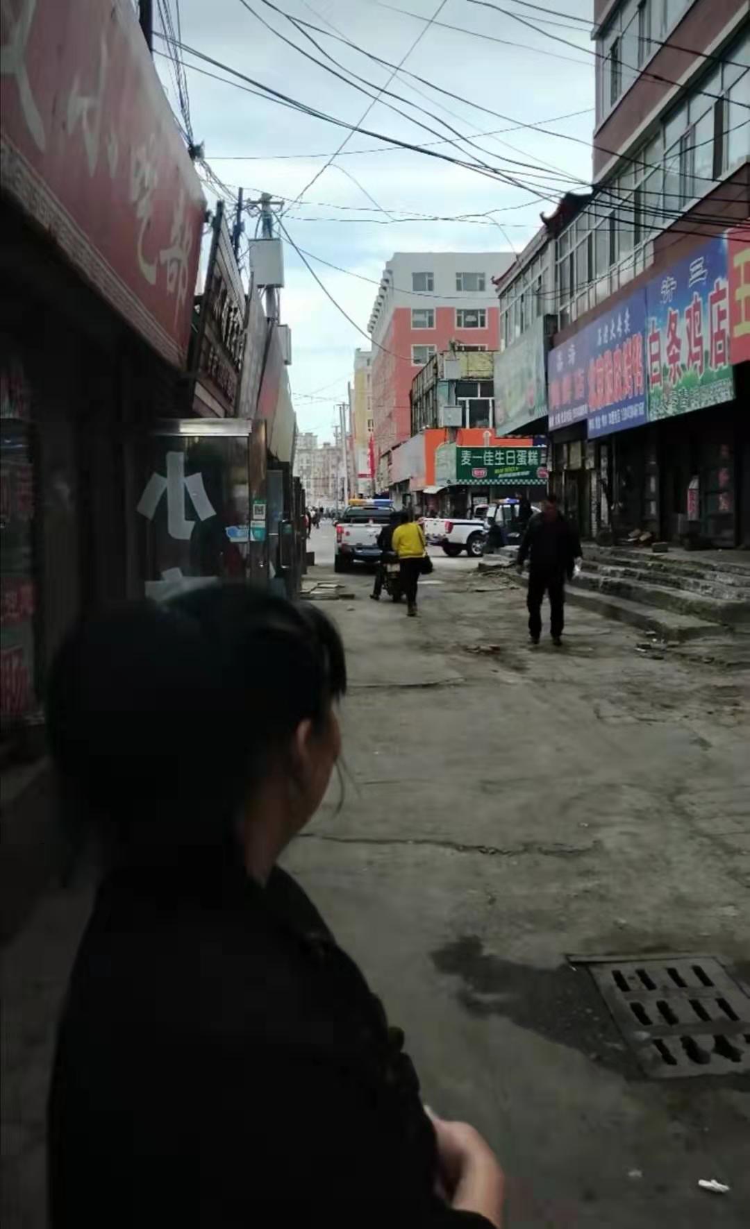 微信图片_20190912093805.jpg