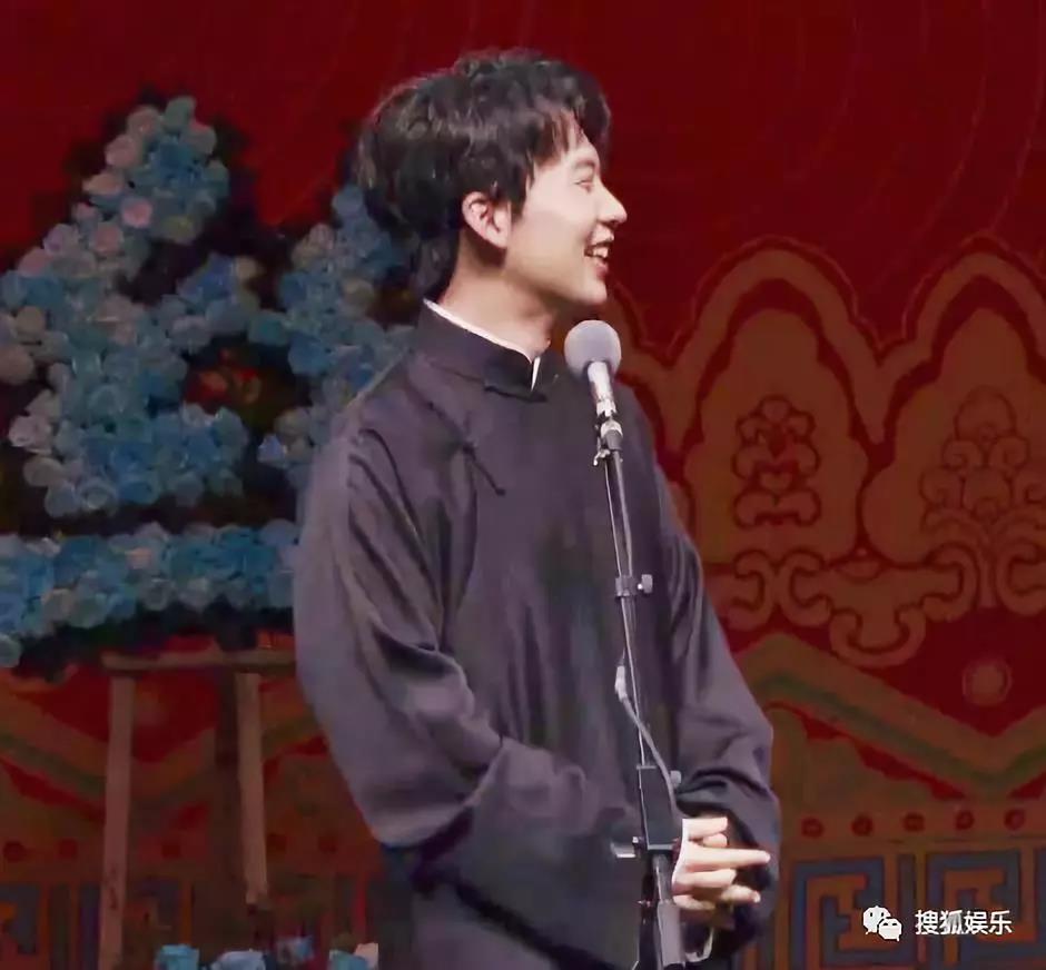 微信图片_20190912094655.jpg