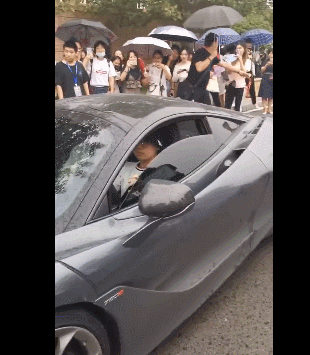 微信图片_20190912094704.gif