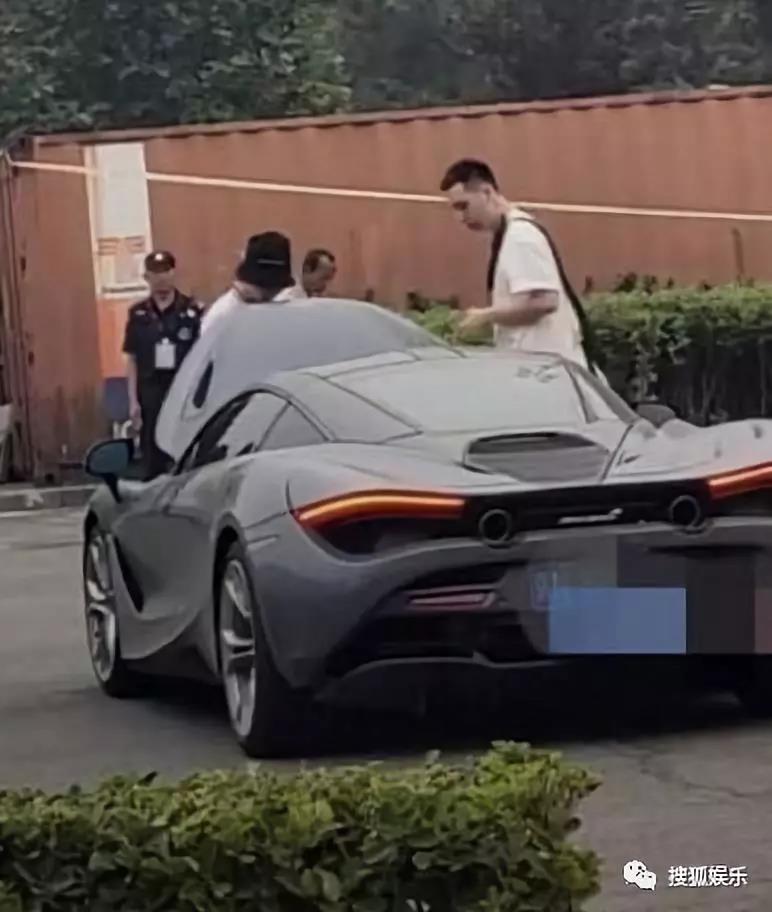 微信图片_20190912094708.jpg