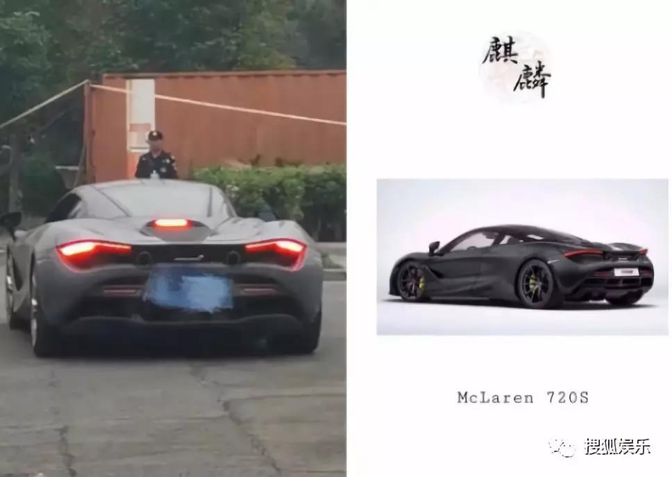 微信图片_20190912094715.jpg