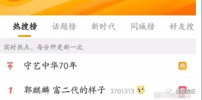 微信图片_20190912094719.jpg