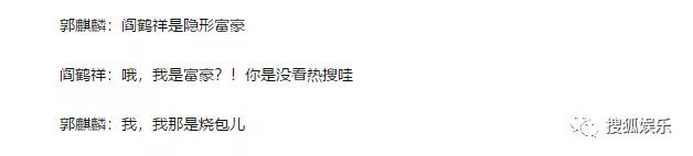 微信图片_20190912094724.jpg