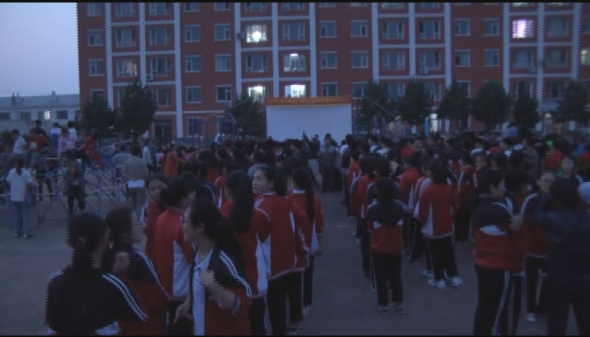微信图片_20190912103427.png