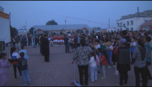 微信图片_20190912103432.png